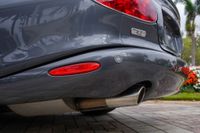 2004 Jaguar XKR Convertible for sale