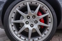 2004 Jaguar XKR Convertible for sale