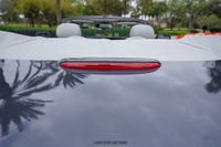 2004 Jaguar XKR Convertible for sale