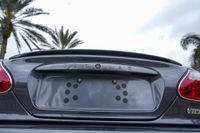 2004 Jaguar XKR Convertible for sale