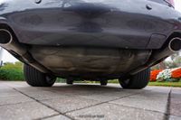 2004 Jaguar XKR Convertible for sale