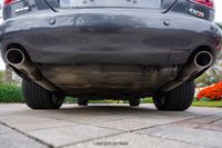 2004 Jaguar XKR Convertible for sale