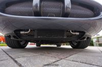 2004 Jaguar XKR Convertible for sale