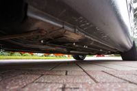 2004 Jaguar XKR Convertible for sale