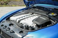 2007 Bentley Continental GTC for sale