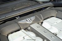 2007 Bentley Continental GTC for sale