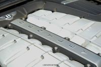 2007 Bentley Continental GTC for sale
