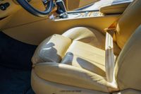 2007 Bentley Continental GTC for sale