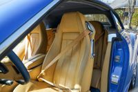 2007 Bentley Continental GTC for sale