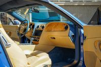 2007 Bentley Continental GTC for sale