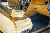 2007 Bentley Continental GTC for sale