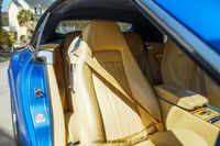 2007 Bentley Continental GTC for sale