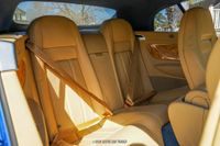 2007 Bentley Continental GTC for sale