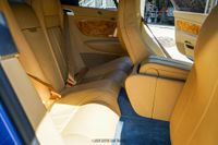2007 Bentley Continental GTC for sale