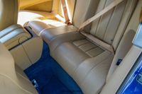2007 Bentley Continental GTC for sale