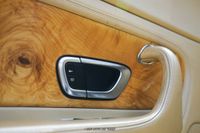 2007 Bentley Continental GTC for sale