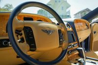 2007 Bentley Continental GTC for sale