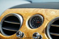 2007 Bentley Continental GTC for sale