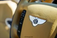 2007 Bentley Continental GTC for sale