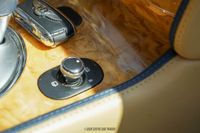 2007 Bentley Continental GTC for sale