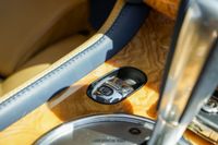 2007 Bentley Continental GTC for sale