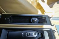 2007 Bentley Continental GTC for sale