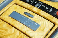 2007 Bentley Continental GTC for sale