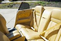 2007 Bentley Continental GTC for sale