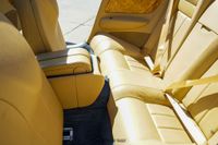 2007 Bentley Continental GTC for sale