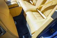 2007 Bentley Continental GTC for sale