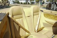 2007 Bentley Continental GTC for sale