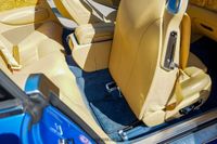 2007 Bentley Continental GTC for sale