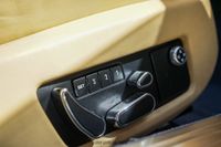 2007 Bentley Continental GTC for sale