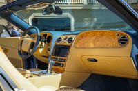 2007 Bentley Continental GTC for sale