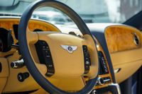 2007 Bentley Continental GTC for sale