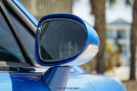 2007 Bentley Continental GTC for sale