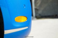2007 Bentley Continental GTC for sale