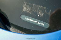 2007 Bentley Continental GTC for sale