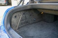 2007 Bentley Continental GTC for sale