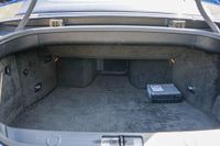 2007 Bentley Continental GTC for sale