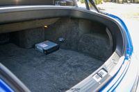 2007 Bentley Continental GTC for sale
