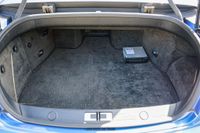 2007 Bentley Continental GTC for sale