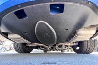 2007 Bentley Continental GTC for sale