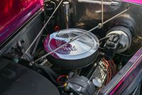 1933 Ford Model 40 Victoria Kit Car for sale
