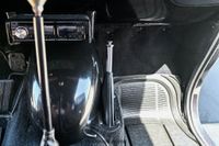 1933 Ford Model 40 Victoria Kit Car for sale