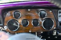 1933 Ford Model 40 Victoria Kit Car for sale