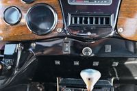 1933 Ford Model 40 Victoria Kit Car for sale
