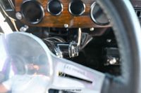 1933 Ford Model 40 Victoria Kit Car for sale