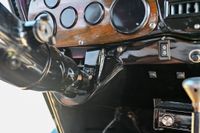 1933 Ford Model 40 Victoria Kit Car for sale