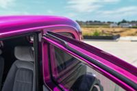 1933 Ford Model 40 Victoria Kit Car for sale